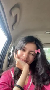 dp for girls attitude