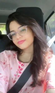 dp for girls attitude.1