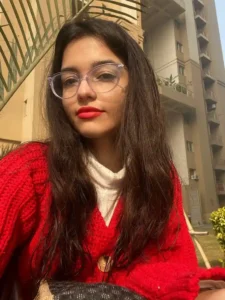 dp for girls attitude.2