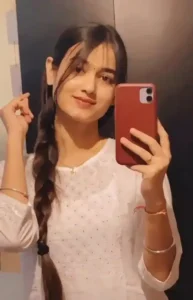 dp for girls attitude.4