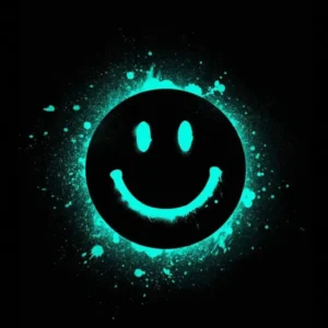 whatsapp dp download.1