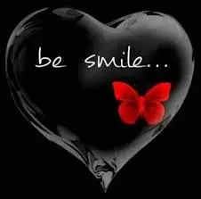 whatsapp dp download.2