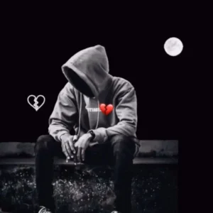 whatsapp dp download.3