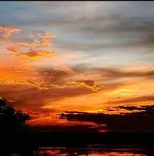 whatsapp dp download.4