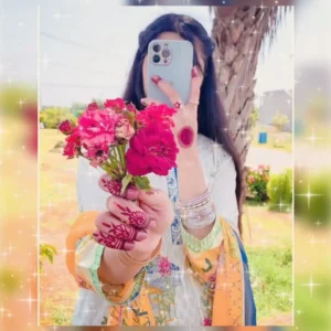 whatsapp dp images download.1