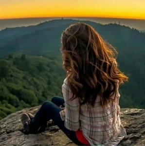 whatsapp dp images download.4