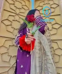 5 girl dp hidden face for dp​.2