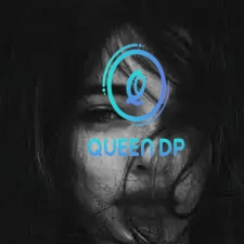 alone sad girl dp​.1