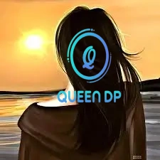 alone sad girl dp​.2