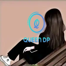 alone sad girl dp​.3