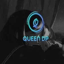 alone sad girl dp​.4