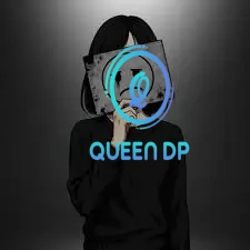 alone sad girl dp​.5