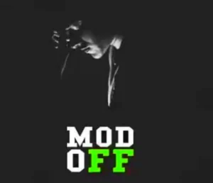 mood off dp boy​.1