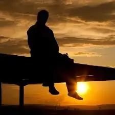 mood off dp boy​.3