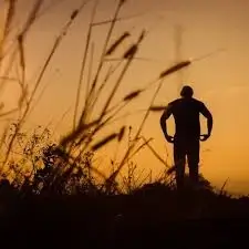 mood off dp boy​.4