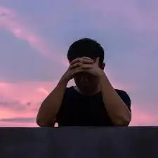 mood off dp boy​.5