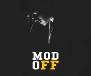 mood off dp hd​.4