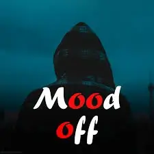 mood off dp sad​.4