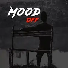 mood off dp sad​.5