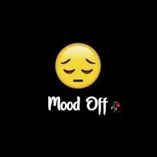 mood off dp​.5