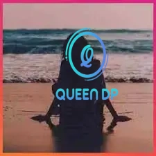 sad girl alone dp​.1