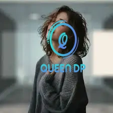 sad girl alone dp​.5