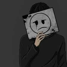 alone dp​ 1