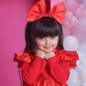 cuteness cute baby girl images for whatsapp dp