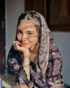 whatsapp dp images for girl​
