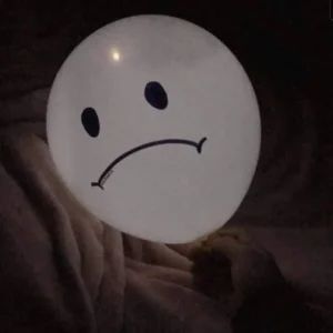 whatsapp sad girl dp​