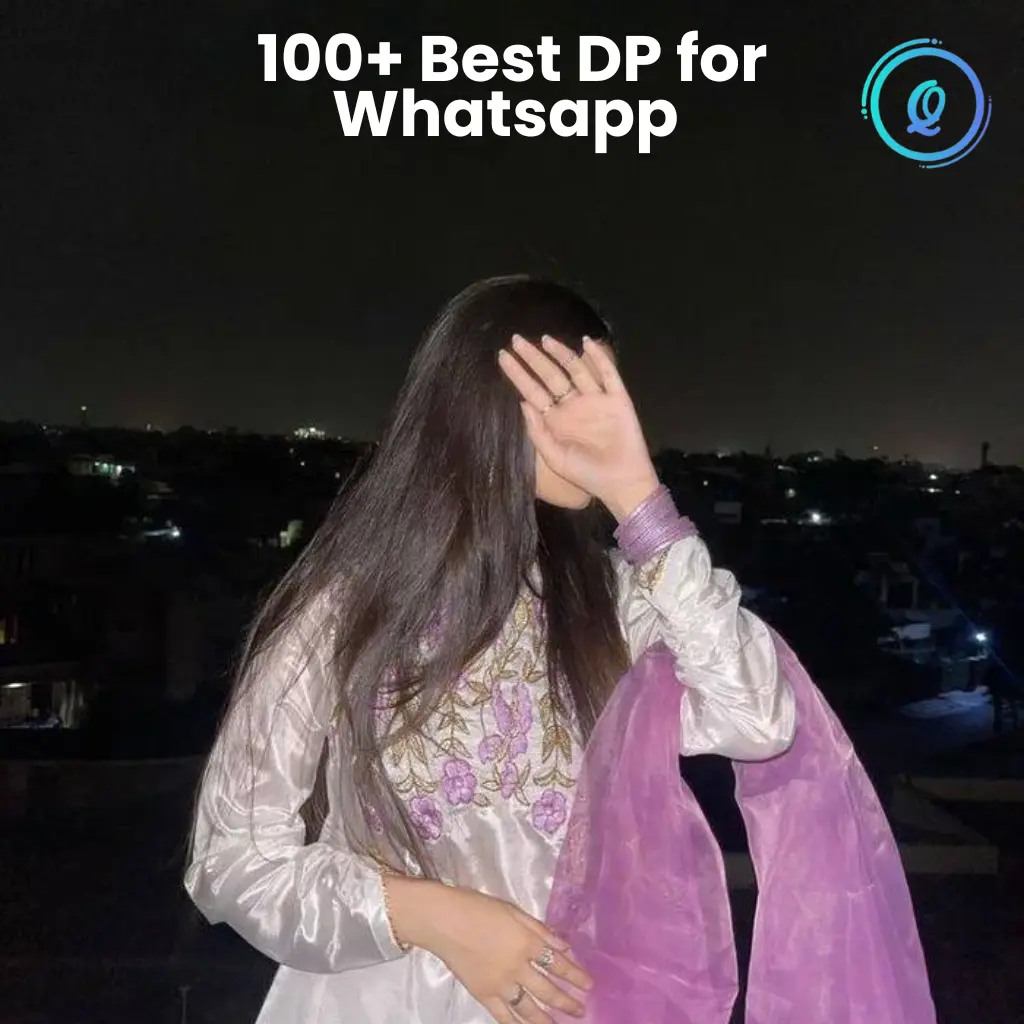 Best DP for Watsapp