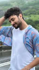 boys attitude dp​