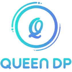 Queen DP – Latest DP Collection for Girls and Boys