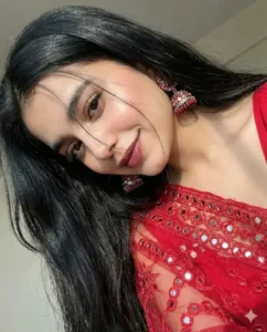 best dp for instagram for girls