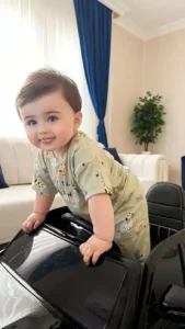cute babies images for whatsapp dp hd