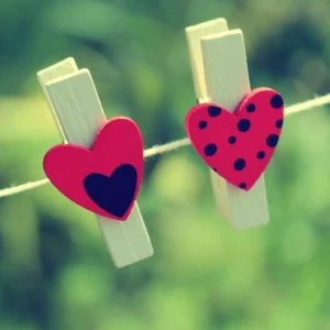 cute dp whatsapp