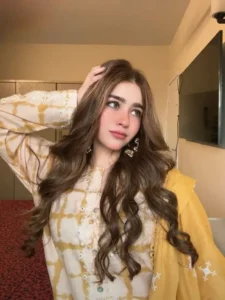 cute images for dp