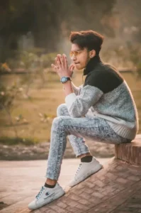 dp for boys whatsapp4