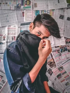 dp for boys whatsapp5