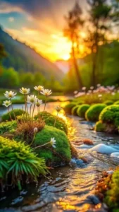 dp for whatsapp nature1
