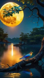 dp for whatsapp nature4
