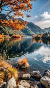 dp for whatsapp nature5