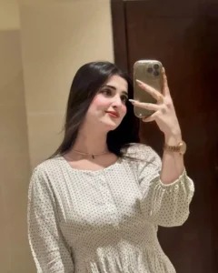 instagram dp for girls