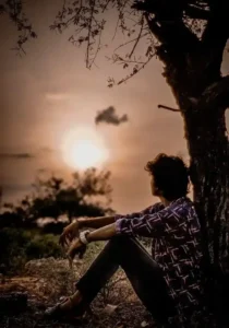 sad pictures for whatsapp dp2