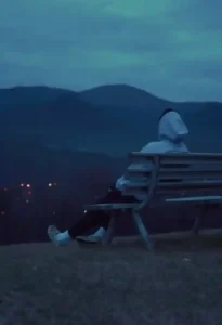 sad pictures for whatsapp dp5