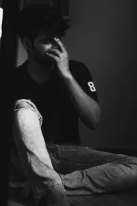 bad boy dp for whatsapp