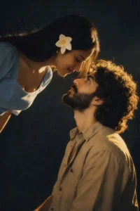 best couple dp for instagram