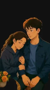 best couple dp for instagram