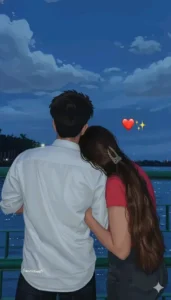 best couple dp for instagram
