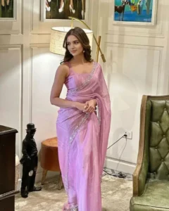 best dp for instagram